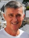 Dejan Joketić